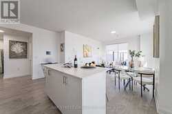 1101 - 3200 WILLIAM COLTSON AVENUE Oakville