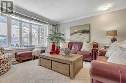 1508 SUNNYCOVE DRIVE Mississauga