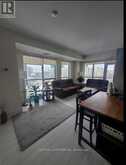 1212 - 120 HARRISON GARDEN BOULEVARD E Toronto