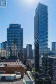 2206 - 909 BAY STREET Toronto