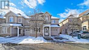 28 TODMAN LANE Markham