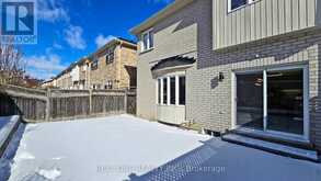 28 TODMAN LANE Markham