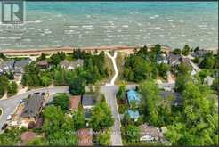 3205 MOSLEY STREET Wasaga Beach