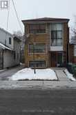 890 CASTLEFIELD AVENUE Toronto