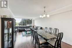 305 - 7805 BAYVIEW AVENUE Markham