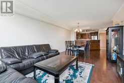 305 - 7805 BAYVIEW AVENUE Markham