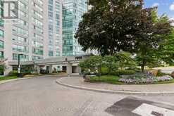 305 - 7805 BAYVIEW AVENUE Markham