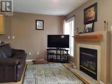 26 GARIBALDI DRIVE Brampton