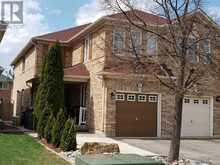 26 GARIBALDI DRIVE Brampton