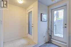 21 - 155 TAPSCOTT ROAD Toronto