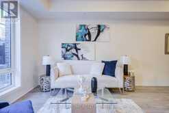 21 - 155 TAPSCOTT ROAD Toronto