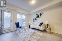 21 - 155 TAPSCOTT ROAD Toronto