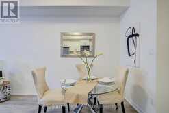 21 - 155 TAPSCOTT ROAD Toronto