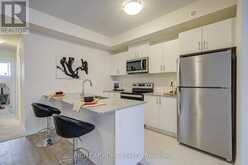 21 - 155 TAPSCOTT ROAD Toronto