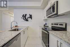 21 - 155 TAPSCOTT ROAD Toronto