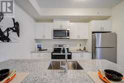 21 - 155 TAPSCOTT ROAD Toronto