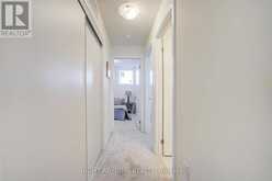 21 - 155 TAPSCOTT ROAD Toronto