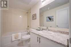 21 - 155 TAPSCOTT ROAD Toronto