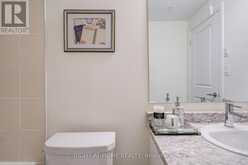 21 - 155 TAPSCOTT ROAD Toronto