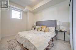 21 - 155 TAPSCOTT ROAD Toronto