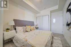 21 - 155 TAPSCOTT ROAD Toronto