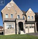 21 CASAVANT COURT Vaughan