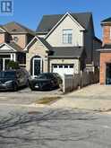 131 FERNCLIFFE CRESCENT Markham