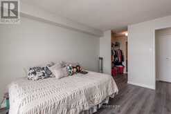 1701 - 2470 EGLINTON AVENUE W Toronto