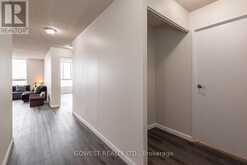 1701 - 2470 EGLINTON AVENUE W Toronto