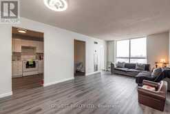 1701 - 2470 EGLINTON AVENUE W Toronto