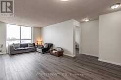 1701 - 2470 EGLINTON AVENUE W Toronto