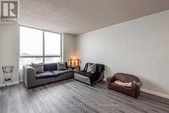 1701 - 2470 EGLINTON AVENUE W Toronto