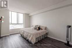 1701 - 2470 EGLINTON AVENUE W Toronto