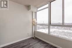 1701 - 2470 EGLINTON AVENUE W Toronto