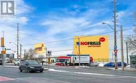 536 - 2791 EGLINTON AVENUE E Toronto