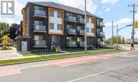 536 - 2791 EGLINTON AVENUE E Toronto