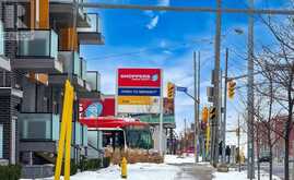 536 - 2791 EGLINTON AVENUE E Toronto