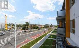 536 - 2791 EGLINTON AVENUE E Toronto