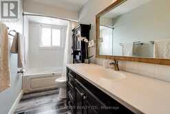 2685 FRANKSTON ROAD S Mississauga