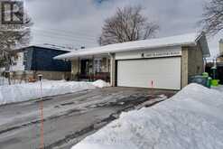 2685 FRANKSTON ROAD S Mississauga