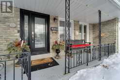 2685 FRANKSTON ROAD S Mississauga