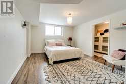 2685 FRANKSTON ROAD S Mississauga