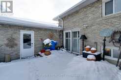 2685 FRANKSTON ROAD S Mississauga