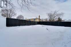 2685 FRANKSTON ROAD S Mississauga