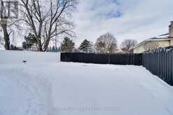 2685 FRANKSTON ROAD S Mississauga