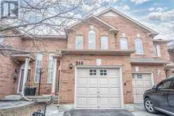 248 - 9800 MCLAUGHLIN ROAD Brampton