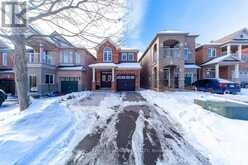 42 LARAMIE CRESCENT W Vaughan