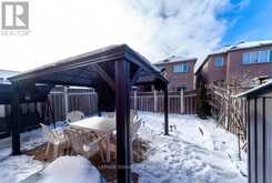 42 LARAMIE CRESCENT W Vaughan