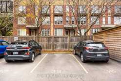 2 - 371 WALLACE AVENUE Toronto