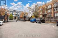 2 - 371 WALLACE AVENUE Toronto